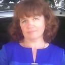 Светлана, 54 года