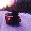 Василий, 32 года