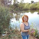 Знакомства Лебедянь Без Регистрации С Фото