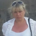 Alenka, 50 лет