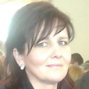 Татьяна, 50 лет