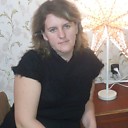 Ольга, 42 года