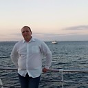 Борис, 47 лет
