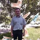 Александр, 50 лет