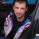 Андрей, 38 лет