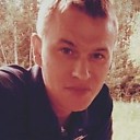 Слава, 37 лет