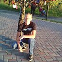 Виктор, 32 года