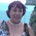 Татьяна, 70 лет