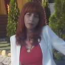 Ольга, 59 лет