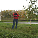 Вадим, 58 лет