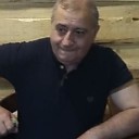 Норик, 65 лет