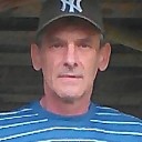 Борис, 63 года