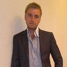 Фотография мужчины Саша, 47 лет из г. Речица