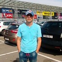 Сергей, 42 года