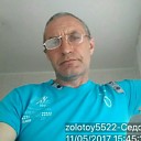 Сергей, 58 лет