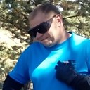 Алексей, 42 года