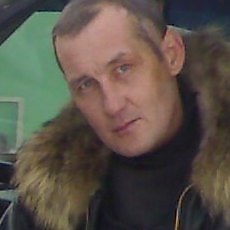 Фотография мужчины Марик, 51 год из г. Хмельницкий