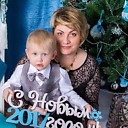 Наталья, 44 года