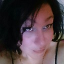 Елена, 60 лет