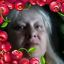Валентина, 65 лет