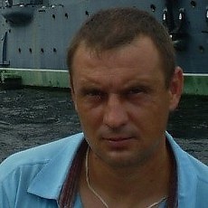 Фотография мужчины Негодник, 50 лет из г. Барнаул