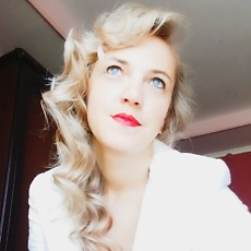 Фотография девушки Юлия, 38 лет из г. Гомель