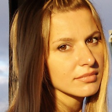 Фотография девушки Наталья, 45 лет из г. Солнечногорск