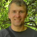 Peter, 50 лет