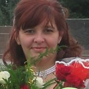 Светлана, 57 лет