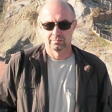 Фотография мужчины Александр, 62 года из г. Славянск
