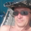 Дмитрий, 50 лет