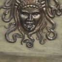 Игорь, 59 лет