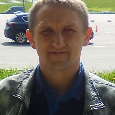 Фотография мужчины Pasha, 40 лет из г. Новошахтинск