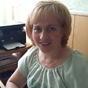 Валентина, 56 лет