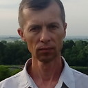 Ivan, 52 года