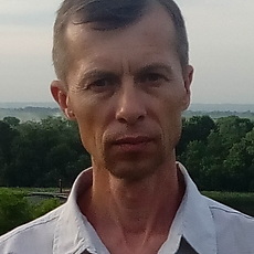 Фотография мужчины Ivan, 52 года из г. Азов