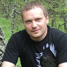Фотография мужчины Андрей, 38 лет из г. Лельчицы