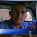 Юрий, 42 года