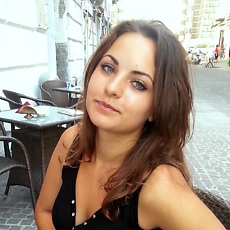 Фотография девушки Виктория, 38 лет из г. Кемерово