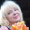 Галина, 57 лет