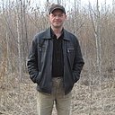 Игорь, 55 лет