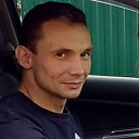 Александр, 40 лет