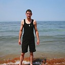 Евгений, 39 лет