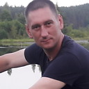 Ti, 37 лет