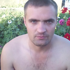 Фотография мужчины Артем, 36 лет из г. Белово