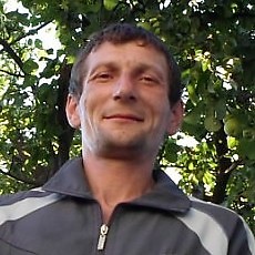 Фотография мужчины Вячеслав, 51 год из г. Рязань