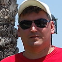 Алексей, 49 лет