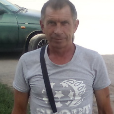 Фотография мужчины Андрей, 57 лет из г. Морозовск