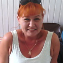 Карина, 49 лет