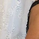 Алена, 51 год